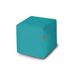 Tumba Qubo™ Cube 50 Aqua Pop Fit, sinine hind ja info | Kott-toolid, tumbad, järid | hansapost.ee