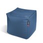 Tumba Qubo™ Cube 25 Plum Soft Fit, sinine hind ja info | Kott-toolid, tumbad, järid | hansapost.ee