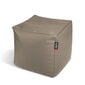 Tumba Qubo™ Cube 25 Passion fruit Soft Fit, pruun hind ja info | Kott-toolid, tumbad, järid | hansapost.ee
