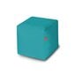 Tumba Qubo™ Cube 25 Aqua Pop Fit, sinine цена и информация | Kott-toolid, tumbad, järid | hansapost.ee