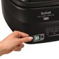 Tefal Versalio Deluxe FR4918 цена и информация | Multikeetjad, survepotid | hansapost.ee