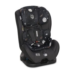 Turvatool Lorelli Mercury Cosmos 0-36kg, black hind ja info | Lorelli Turvatoolid ja lisavarustus | hansapost.ee