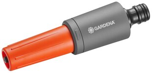 Otsik Gardena Basic 2in1 hind ja info | Aiatööriistad | hansapost.ee
