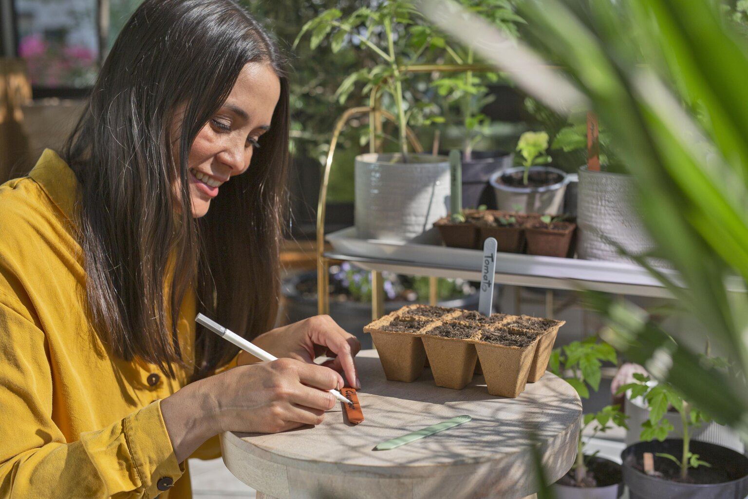 Aiakääride komplekt Gardena FreshCut hind ja info | Aiatööriistad | hansapost.ee