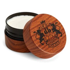 Raseerimisseep Shave Biscuit, 100 ml hind ja info | Dear Barber Parfüümid, lõhnad ja kosmeetika | hansapost.ee