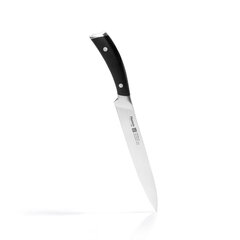 Fissman нож гастрономический Koyoshi, 20 см цена и информация | Ножи и аксессуары для них | hansapost.ee
