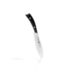 Fissman нож сендвичевый Koyoshi, 14 см цена и информация | Ножи и аксессуары для них | hansapost.ee