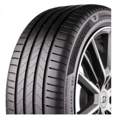 Bridgestone Turanza 6 265/65R17 hind ja info | Suverehvid | hansapost.ee