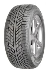 Goodyear Vector 4Seasons SUV 215/70R16 100 T FP цена и информация | Всесезонная резина | hansapost.ee