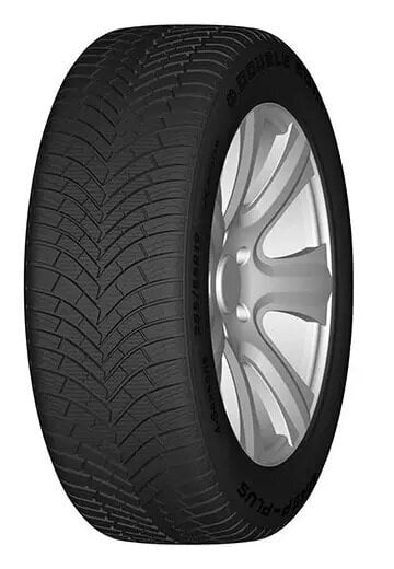 Double Coin Dasp+ 175/65R14 82 T цена и информация | Lamellrehvid | hansapost.ee