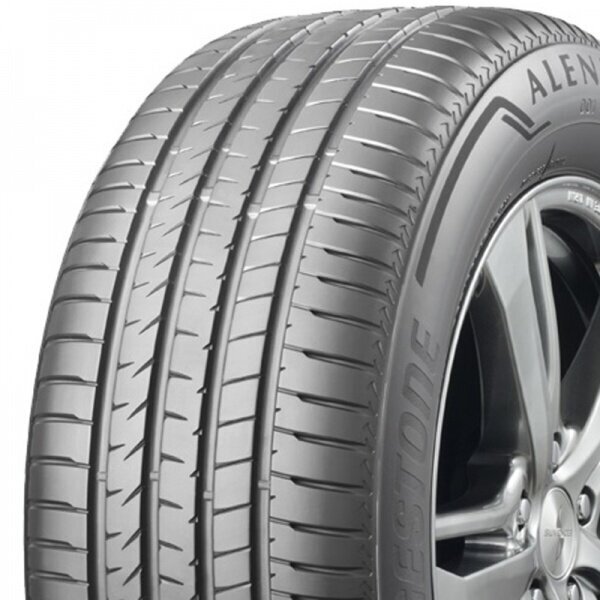 Bridgestone Alenza1 255/50R20 hind ja info | Suverehvid | hansapost.ee