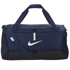 Spordikott Nike Academy Team, CU8089 410, 95 L цена и информация | Рюкзаки и сумки | hansapost.ee