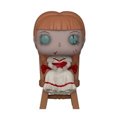 Funko POP! Annabelle цена и информация | Атрибутика для игроков | hansapost.ee