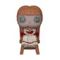 Funko Pop! Annabelle цена и информация | Fännitooted mänguritele | hansapost.ee