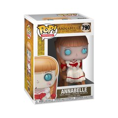 Funko POP! Annabelle цена и информация | Атрибутика для игроков | hansapost.ee