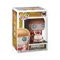 Funko Pop! Annabelle цена и информация | Fännitooted mänguritele | hansapost.ee