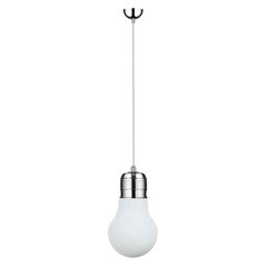 Подвесной светильник Bulb цена и информация | Люстры | hansapost.ee