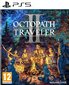 Octopath Traveler 2, PS5 цена и информация | Konsooli- ja arvutimängud | hansapost.ee