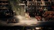 Octopath Traveler 2, PS5 price and information | Konsooli- ja arvutimängud | hansapost.ee