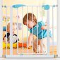 Turvavärava pikendus Baby Safe 30 cm цена и информация | Ohutustarvikud lastele | hansapost.ee