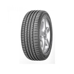 Debica Presto UHP 225/55R16 95 W FP цена и информация | Летняя резина | hansapost.ee