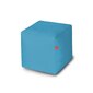 Tumba Qubo™ Cube 25 Wave Blue Pop Fit, sinine цена и информация | Kott-toolid, tumbad, järid | hansapost.ee