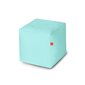 Tumba Qubo™ Cube 25 Cloud Pop Fit, sinine hind ja info | Kott-toolid, tumbad, järid | hansapost.ee