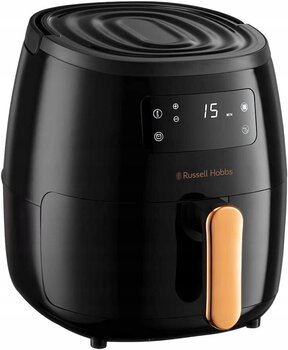 Russell Hobbs 26510-56 hind ja info | Kuumaõhufritüürid ja fritüürid | hansapost.ee