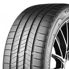 Bridgestone Turanza Eco 255/40R21 hind ja info | Suverehvid | hansapost.ee