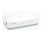 Lüliti D-Link GO-SW-5E   5 p 10 / 100 Mbps hind ja info | Võrgulülitid | hansapost.ee