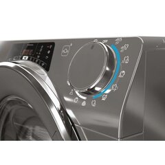 Candy RO4 H7A2TCERX-S price and information | Tumble dryers | hansapost.ee