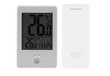 Tarmo välis- ja sisetermomeeter Digital Wireless Thermometer in/out цена и информация |  Termomeetrid ja niiskuse mõõtjad | hansapost.ee