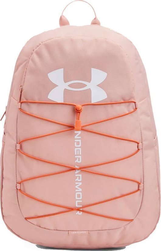 Seljakott Under Armour Ua Hustle Sport, 26 L цена и информация | Spordikotid ja seljakotid | hansapost.ee