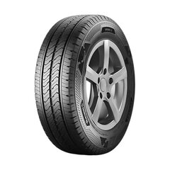 Barum Vanis 3 195/75R16C hind ja info | Suverehvid | hansapost.ee