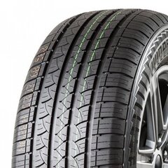 WindForce Catchfors H/T 235/65R17 цена и информация | Летняя резина | hansapost.ee