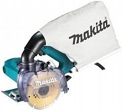 Elektrisaag Makita 12200 RPM 1400 W цена и информация | Elektrilised saed, ketassaed ja tarvikud | hansapost.ee