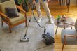 Hoover HE722PET 011 hind ja info | Tolmuimejad | hansapost.ee