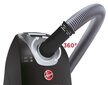 Hoover HE722PET 011 hind ja info | Tolmuimejad | hansapost.ee