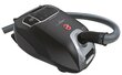 Hoover HE722PET 011 hind ja info | Tolmuimejad | hansapost.ee