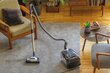 Hoover HE722PET 011 hind ja info | Tolmuimejad | hansapost.ee