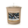 Lõhnaküünal Yankee Candle Seaside Woods, 49 g