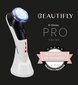 Beautifly B-Glossy PRO nõelavaba mesoteraapia hind ja info | Näohooldusseadmed | hansapost.ee