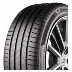 Bridgestone Turanza 6 245/45R17 цена и информация | Летняя резина | hansapost.ee