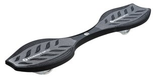 Скейтборд Razor Ripstik Air Caster Board, 82,5 см цена и информация | Скейтборды | hansapost.ee