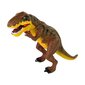 Dinosaur Set Tyrannosaurus Rex Accessories Sound Lights hind ja info | Mänguasjad poistele | hansapost.ee
