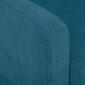 Tugitool LOONE sinine, 68,5x76xH82cm hind ja info | Tugitoolid | hansapost.ee