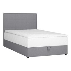 Voodi LEVI 120x200cm price and information | Beds | hansapost.ee