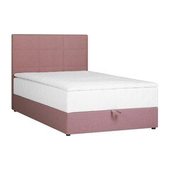 Voodi LEVI 120x200cm price and information | Beds | hansapost.ee