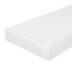 Mattress SERENITY POCKET MEMORY 90x200cm цена и информация | Матрасы | hansapost.ee