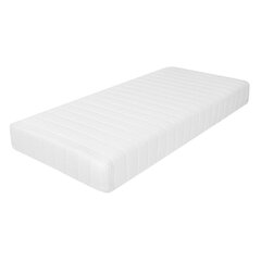 Mattress SERENITY POCKET MEMORY 90x200cm цена и информация | Матрасы | hansapost.ee